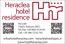 1b1aa541-ef64-47cb-8d28-eb4d6c66e4d5