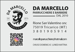 cc8f906a-5f61-47b1-a9d2-0af480dffc2b