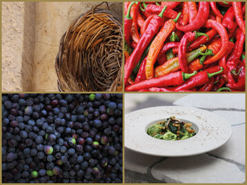 2784142b-24f8-40ac-8977-e00024f149ab