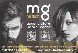 e27b2f2d-cd9b-434a-908a-9566593684da