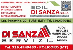 c4120b7b-36c9-479b-9cf2-8e28e1b7fa90