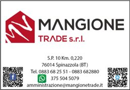 3778b01f-80b5-41ab-9453-b74ab1e47bb9