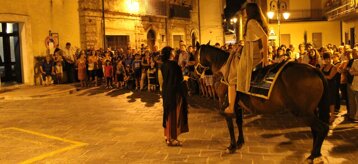 7d6139d1-58ea-46c4-a21d-cd903912a162