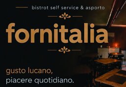 bozza mappa piccola.jpeg