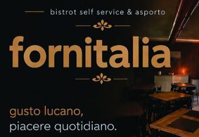 bozza mappa piccola.jpeg