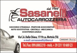 672b6ecc-d14e-4894-a139-f0fa30b0532a