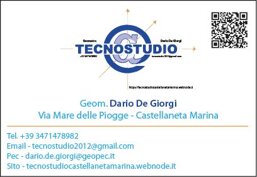 8a2af9b5-f707-4568-982c-47f45bd16402