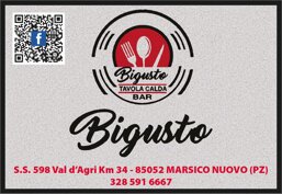 c1017d34-734c-4f09-af6e-de0ba7f56c51