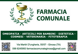 b439dc90-9dea-4710-bc50-abb22f7709cd