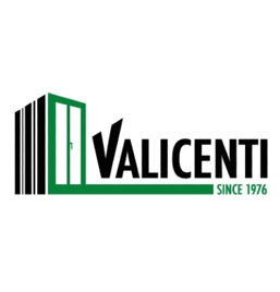 79f99c64-fc33-4e89-a7a4-43283bc2abc2