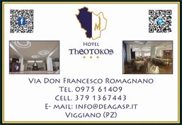 7a035aa8-037d-4892-9455-6a489f524645