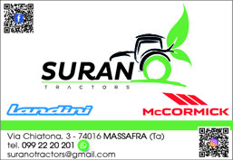 surano bozza mappa.jpeg