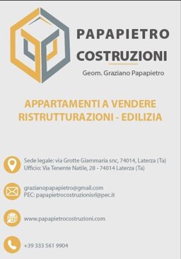 282ed79f-a5fa-489f-ac95-e448ac084cb4