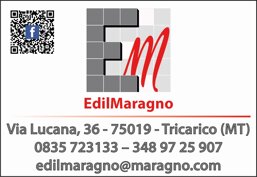 42edecee-d452-41e2-90cd-3b2c7f10582d