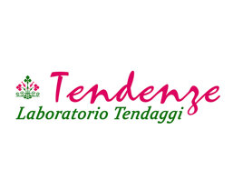 6e87b84d-8c60-4b94-b392-7a8c183729d9