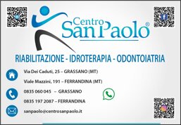 327a833d-710d-4107-9f33-a8f0450bd7a7