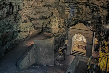 4d81a813-821e-4bff-aa39-4e67014037ea