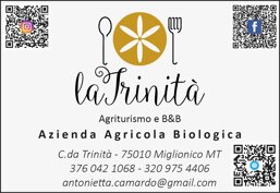 f0726d44-c1b8-454e-b7f0-e4f60314774c