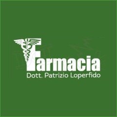 Farmacia Loperfido palagianello