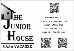 13c6b63f-4ac2-4393-ac42-45745daa3144