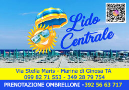 b6a432e1-3934-4729-9116-174aba912e8b