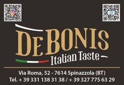 eb021f6b-fede-430b-88e3-c79ee54d2ee5