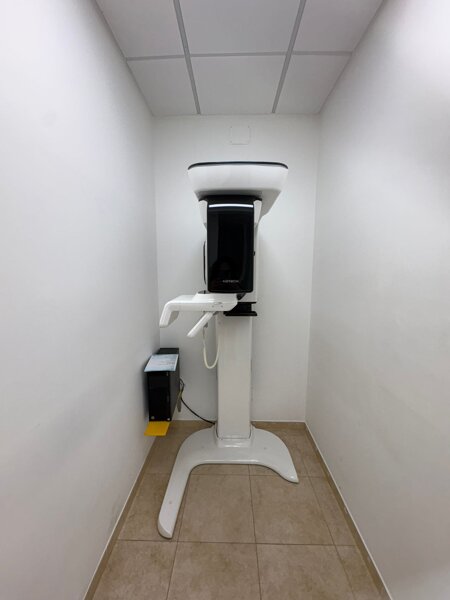Clinica Dentale Putino Mottola
