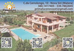 87668aad-64c6-4640-8336-1cef67da127e