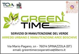 9d3209c5-afe4-40e7-8aa0-28ffa2f943ca