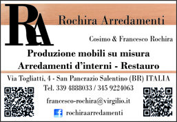 cd382731-94ab-4e24-a840-4fee6c9c8854