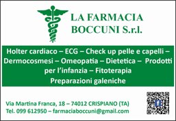 53bfd807-da3d-43af-9af1-088069d8e504