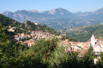 5bd910fc-5804-4e19-85ec-fc4bf2e2a4d6