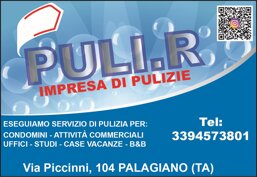 c9f49cb5-0725-4ef1-a307-94e513fadbc9