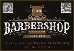 03f6ec88-e8a5-40fa-8b2c-897b74058110