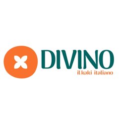divino.jpeg