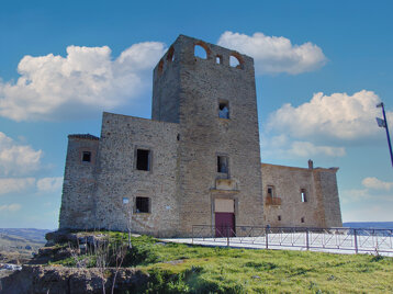 b73b8e8c-4b4e-439b-9e5f-c32b3d0cdace