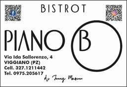 40467928-40ac-469d-bc4c-19986ba17341