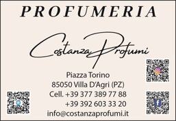 d6044e35-3a0e-4689-b3a1-9c6a656ccb96