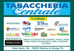 6356f1da-2810-4d6b-ae51-c7c1462780ab