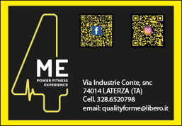 8c3a7535-f191-4617-9635-b6a240958cfa