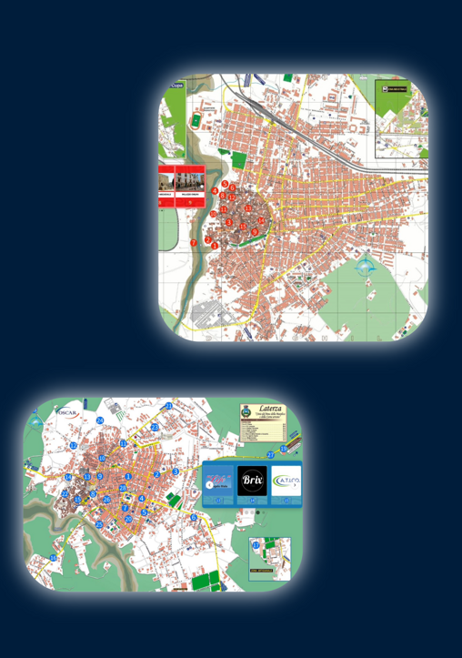 088a92a3-c91e-4086-9846-eb8641cbee97 088a92a3-c91e-4086-9846-eb8641cbee97