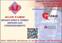 b0fa4857-eb67-498c-b024-fa567f7dbe83