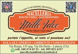 123ec228-e061-40cb-90c8-201c6a18b704