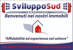 e6b36ff5-aa3e-4a70-a0f1-682aa2bddc47