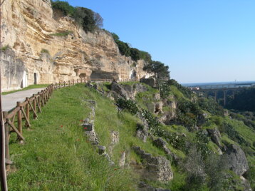 e22a3a6e-fe8a-4ae7-9578-c971136a08f0