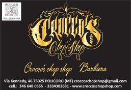 2dc6a4c1-b94f-4228-95b2-9bcbb95722fe