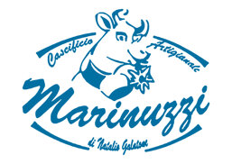 c13f26ab-86df-4d0f-b102-da6a029b4b54