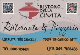 370216e8-9a8f-4c96-98ae-c514bfd1588d