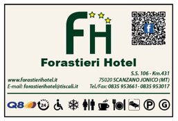 67d99659-da78-42d4-9315-61a11e8a9c24