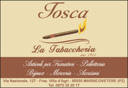 9188875c-8f46-479c-a7dc-38a3f198e9de